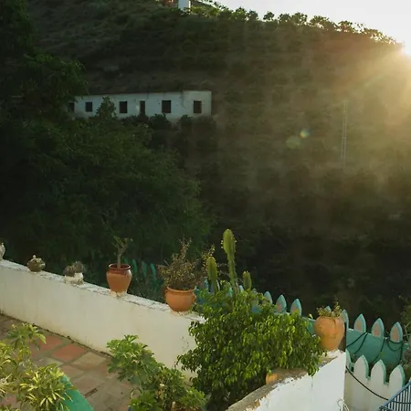 Daire Casa Pina
