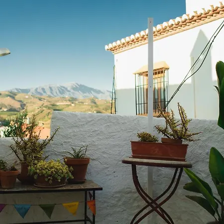 Casa Pina Apartment *