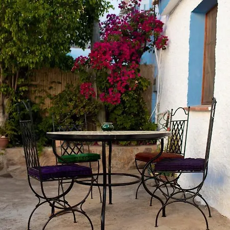 Casa Pina Apartment *