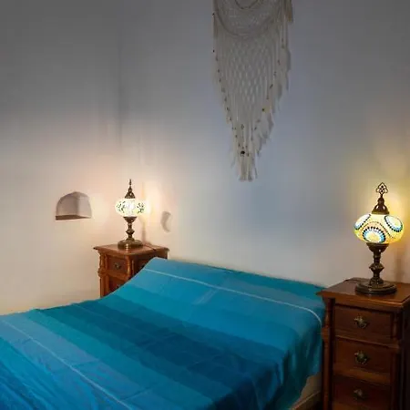Casa Pina *